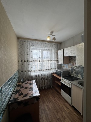 Продам двухкомнатную (2-комн.) квартиру, Мира пр-кт, 245кБ, Южно-Сахалинск г