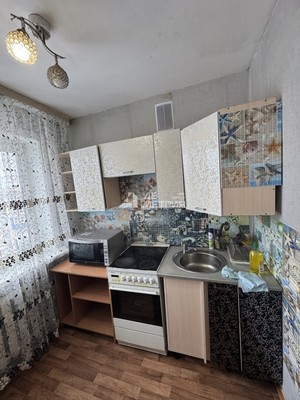 Продам двухкомнатную (2-комн.) квартиру, Мира пр-кт, 245кБ, Южно-Сахалинск г