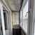 Продам двухкомнатную (2-комн.) квартиру, Мира пр-кт, 245кБ, Южно-Сахалинск г