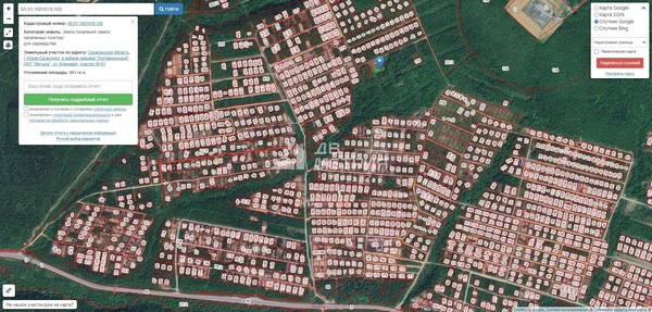 Продам участок 9,93 соток, Фермерское хоз., Ивушка тер. СНТ, 0 км от города