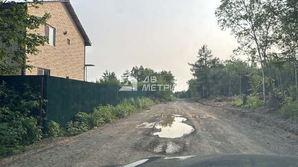Продам участок 9,93 соток, Фермерское хоз., Ивушка тер. СНТ, 0 км от города