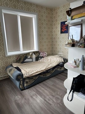 Продам дом, СНТ Агат тер, 107, Южно-Сахалинск г, 0 км от города