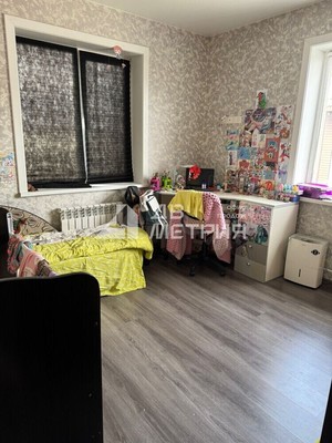 Продам дом, СНТ Агат тер, 107, Южно-Сахалинск г, 0 км от города