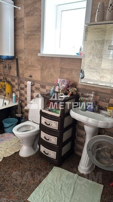 Продам дом, СНТ Агат тер, 107, Южно-Сахалинск г, 0 км от города