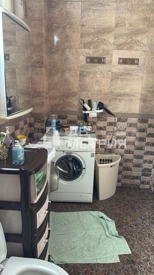 Продам дом, СНТ Агат тер, 107, Южно-Сахалинск г, 0 км от города