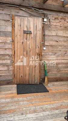 Продам дом, СНТ Агат тер, 107, Южно-Сахалинск г, 0 км от города