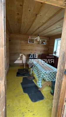 Продам дом, СНТ Агат тер, 107, Южно-Сахалинск г, 0 км от города