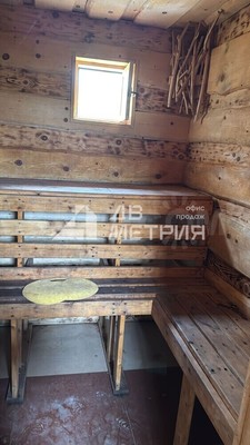 Продам дом, СНТ Агат тер, 107, Южно-Сахалинск г, 0 км от города