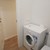 Продам однокомнатную (1-комн.) квартиру, Хабаровская ул, 19к3, Москва г