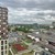 Продам однокомнатную (1-комн.) квартиру, Уездный пр-кт, 11к1, Санкт-Петербург г
