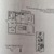 Продам однокомнатную (1-комн.) квартиру, Уездный пр-кт, 11к1, Санкт-Петербург г