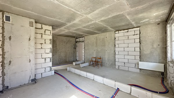Продам двухкомнатную (2-комн.) квартиру, Куприна пр-кт, 38к2, Сосенское п