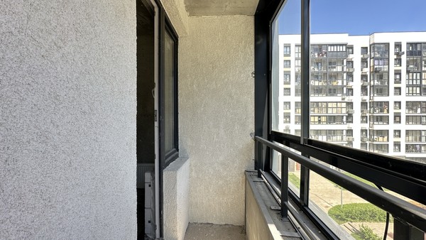 Продам двухкомнатную (2-комн.) квартиру, Куприна пр-кт, 38к2, Сосенское п