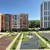 Продам двухкомнатную (2-комн.) квартиру, Куприна пр-кт, 38к2, Сосенское п