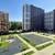 Продам двухкомнатную (2-комн.) квартиру, Куприна пр-кт, 38к2, Сосенское п