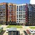 Продам двухкомнатную (2-комн.) квартиру, Куприна пр-кт, 38к2, Сосенское п