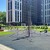 Продам двухкомнатную (2-комн.) квартиру, Куприна пр-кт, 38к2, Сосенское п