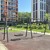 Продам двухкомнатную (2-комн.) квартиру, Куприна пр-кт, 38к2, Сосенское п