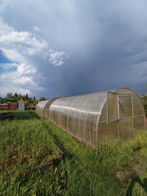 Продам дом, объединения Каменка тер, Круглино д, 0 км от города