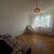 Продам двухкомнатную (2-комн.) квартиру, Крылатские Холмы ул, 30к4, Москва г