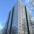 Продам 2-комн. в 3-комн. квартире, Маршала Новикова ул, 17, Санкт-Петербург г
