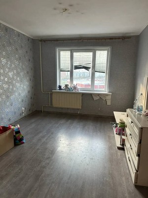 Продам 2-комн. в 3-комн. квартире, Маршала Новикова ул, 17, Санкт-Петербург г