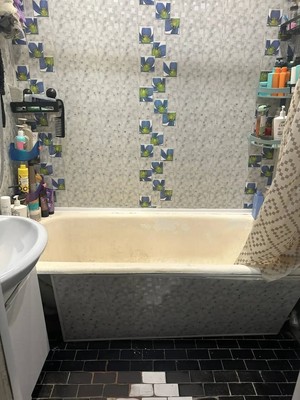Продам 2-комн. в 3-комн. квартире, Маршала Новикова ул, 17, Санкт-Петербург г