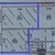 Продам 2-комн. в 3-комн. квартире, Маршала Новикова ул, 17, Санкт-Петербург г