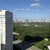 Продам многокомнатную квартиру, Крылатские Холмы ул, 33к1, Москва г