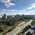 Продам многокомнатную квартиру, Крылатские Холмы ул, 33к1, Москва г