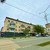 Продам двухкомнатную (2-комн.) квартиру, Усатого ул, 1, Фокино г