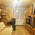 Продам двухкомнатную (2-комн.) квартиру, Славы пр-кт, 7Ак1, Санкт-Петербург г