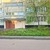Продам двухкомнатную (2-комн.) квартиру, Славы пр-кт, 7Ак1, Санкт-Петербург г