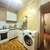 Продам двухкомнатную (2-комн.) квартиру, Славы пр-кт, 7Ак1, Санкт-Петербург г