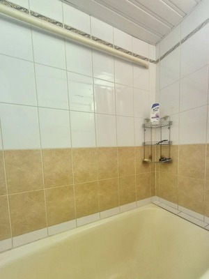Продам двухкомнатную (2-комн.) квартиру, Славы пр-кт, 7Ак1, Санкт-Петербург г