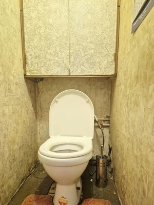 Продам двухкомнатную (2-комн.) квартиру, Славы пр-кт, 7Ак1, Санкт-Петербург г