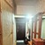 Продам двухкомнатную (2-комн.) квартиру, Славы пр-кт, 7Ак1, Санкт-Петербург г