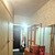 Продам двухкомнатную (2-комн.) квартиру, Славы пр-кт, 7Ак1, Санкт-Петербург г