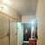 Продам двухкомнатную (2-комн.) квартиру, Славы пр-кт, 7Ак1, Санкт-Петербург г