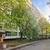 Продам двухкомнатную (2-комн.) квартиру, Славы пр-кт, 7Ак1, Санкт-Петербург г