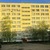 Продам двухкомнатную (2-комн.) квартиру, Славы пр-кт, 7Ак1, Санкт-Петербург г