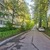 Продам двухкомнатную (2-комн.) квартиру, Славы пр-кт, 7Ак1, Санкт-Петербург г