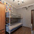 Продам трехкомнатную (3-комн.) квартиру, Дубравная ул, 34, Казань г
