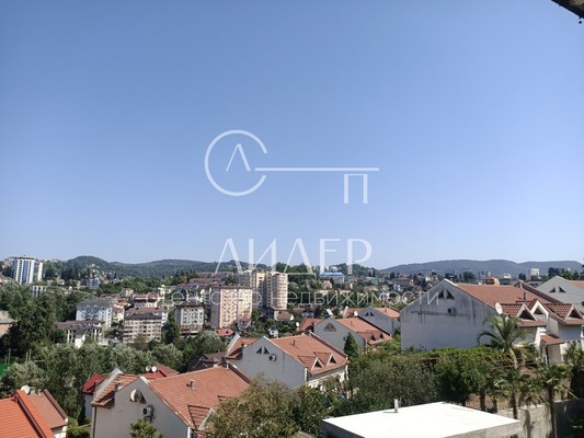 Продам дом, Инжирная (Лазар) ул, Сочи г, 0 км от города