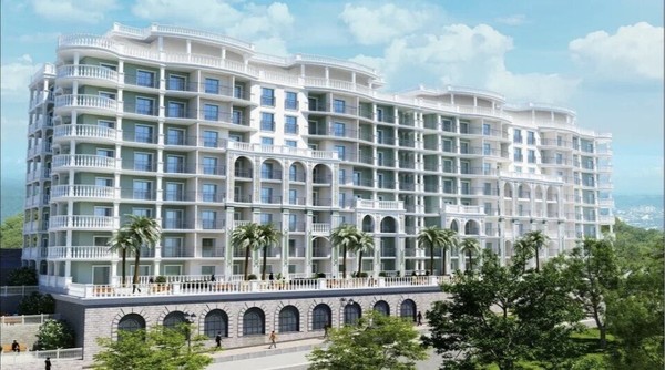 Продам однокомнатную (1-комн.) квартиру, Володарского ул, 6, Хлебороб с