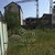Продам землю для коммерческого использования 8 соток, Дагомыс пгт