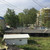 Продам землю для коммерческого использования 8 соток, Дагомыс пгт
