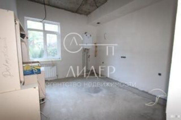 Продам дом, Фурманова (Медик снт) ул, 10/2, Сочи г, 0 км от города