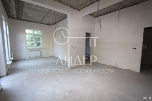 Продам дом, Фурманова (Медик снт) ул, 10/2, Сочи г, 0 км от города