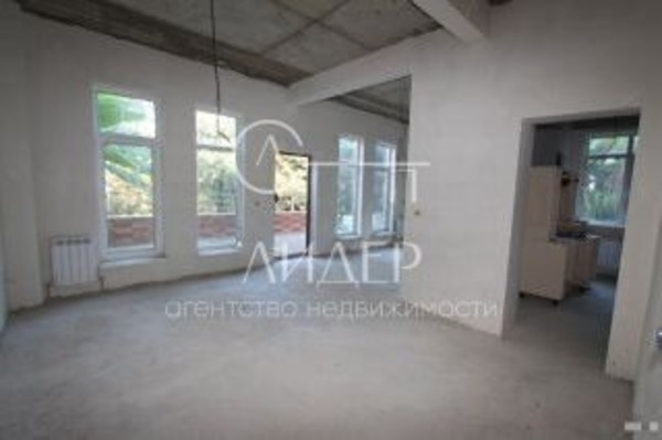 Продам дом, Фурманова (Медик снт) ул, 10/2, Сочи г, 0 км от города
